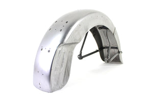 Replica Rigid Rear Fender 1949 / 1954 EL 1949 / 1954 FL