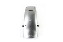 Load image into Gallery viewer, Replica Rigid Rear Fender 1949 / 1954 EL 1949 / 1954 FL