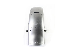 Replica Rigid Rear Fender 1949 / 1954 EL 1949 / 1954 FL