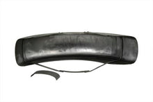 Load image into Gallery viewer, Spring Fork Front Fender 1934 / 1936 RL 1932 / 1936 G