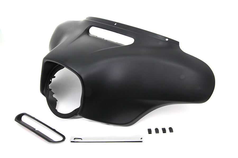 Fairing Outer Shell 2014 / UP FLHT