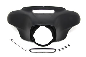 Fairing Outer Shell 2014 / UP FLHT