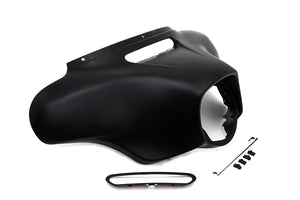 Fairing Outer Shell 2014 / UP FLHT