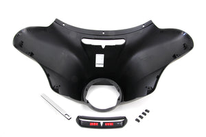 Fairing Outer Shell 2014 / UP FLHT