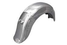 Load image into Gallery viewer, Replica Rear Fender with Hinged Tail 1973 / 1984 FL