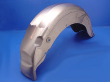 Load image into Gallery viewer, Replica Rear Fender with Hinged Tail 1973 / 1984 FL