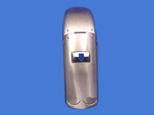 Load image into Gallery viewer, Replica Rear Fender with Hinged Tail 1973 / 1984 FL