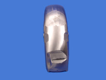 Load image into Gallery viewer, Replica Rear Fender with Hinged Tail 1973 / 1984 FL