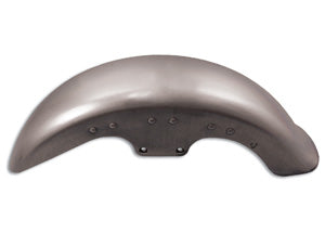 Front Fender Fat Kid Steel 1986 / 1999 FLSTF 1980 / 1986 FXWG 1984 / 2016 FXST