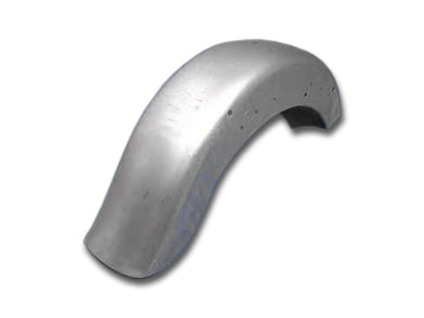 Replica Rear Fender Raw 1986 / 1999 FLST