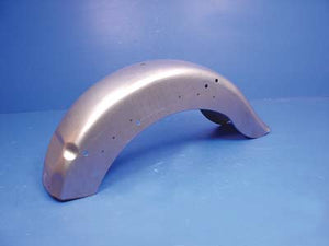 Replica Rear Fender Raw 1986 / 1999 FLST