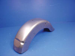 Replica Rear Fender Raw 1986 / 1999 FLST