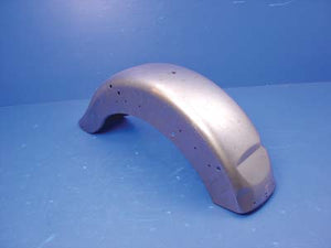 Replica Rear Fender Raw 1986 / 1999 FLST