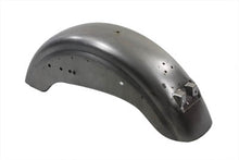 Load image into Gallery viewer, Replica Rear Fender Raw 1982 / 1994 FXR