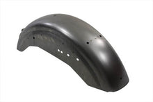 Load image into Gallery viewer, Replica Rear Fender Raw 1982 / 1994 FXR