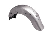 Load image into Gallery viewer, Replica Rear Fender Raw 1979 / 1984 FL
