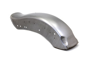 Rear Fender Bobbed Raw 1984 / 1999 FXST