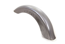 Load image into Gallery viewer, Front Fender Spring Fork Style Raw 0 /  Custom application