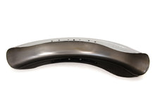 Load image into Gallery viewer, Front Fender Spring Fork Style Raw 0 /  Custom application