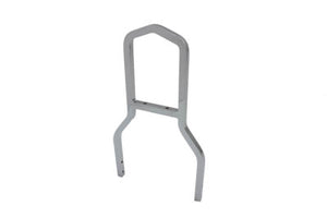 11" Mini Lowboy Sissy Bar Back 2004 / UP XL 2006 / 2017 FXD except FXDF, FXDFSE2, 2010 FXDWG MODELS1984 / 2017 FXST except FXSTD2006 / 2017 FLST except 2006 FLSTFSE2, 2007-UP FLSTF, FLSTB, FLSTSE, FLSTSB