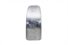 Load image into Gallery viewer, Dresser Type Rear Fender Undrilled 0 /  Custom application