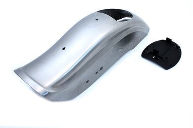 Rear Fender Kit Bobbed 2007 / UP XL