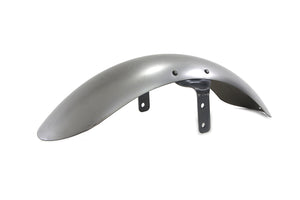 Fat Kid Steel Front Fender 2008 / 2017 FXDF with 16 wheel"