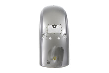 Load image into Gallery viewer, Rear Fender Raw Finish 2009 / UP FLT 2009 / UP FLHTC 2009 / UP FLHTCU 2009 / UP FLHT 2009 / UP FLHR