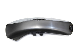 Replica Front Fender Raw 2000 / 2013 FLT
