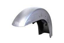 Load image into Gallery viewer, Replica Front Fender Raw 2000 / 2013 FLT