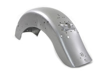 Load image into Gallery viewer, Replica Rear Fender 1986 / 1999 FLST