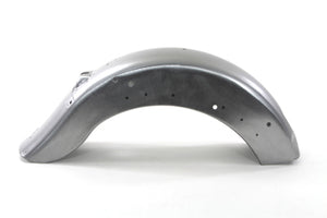 Replica Rear Fender 1986 / 1999 FLST