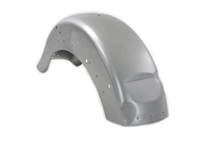 Replica Rear Fender 1986 / 1999 FLST