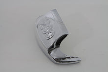 Load image into Gallery viewer, Chrome Front Fender Tip 1200 1959 / 1980 FL