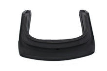 Load image into Gallery viewer, Front Fender Black Rubber Trim Bumper 1968 / 1984 FL 1980 / 1999 FLT 1980 / 1999 FLT