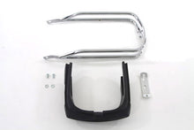 Load image into Gallery viewer, Front Fender Bumper Rail 1983 / UP FLT 1983 / UP FLT