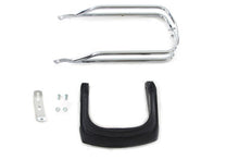 Load image into Gallery viewer, Front Fender Bumper Rail 1983 / UP FLT 1983 / UP FLT