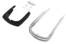Load image into Gallery viewer, Front Fender Bumper Rail 1983 / UP FLT 1983 / UP FLT