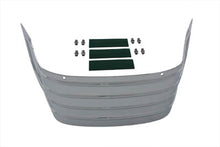 Load image into Gallery viewer, Front Fender Lower Trim Ribbed 1986 / UP FLT 1986 / UP FLST