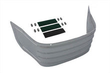 Load image into Gallery viewer, Front Fender Lower Trim Ribbed 1986 / UP FLT 1986 / UP FLST