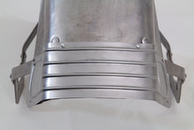 Load image into Gallery viewer, Front Fender Lower Trim Ribbed 1986 / UP FLT 1986 / UP FLST