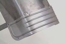 Load image into Gallery viewer, Front Fender Lower Trim Ribbed 1986 / UP FLT 1986 / UP FLST