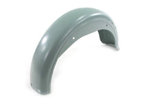 Load image into Gallery viewer, Replica Rear Fender Steel 1952 / 1978 XL 1955 / 1956 K