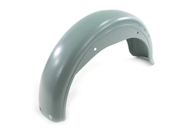 Replica Rear Fender Steel 1952 / 1978 XL 1955 / 1956 K