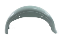 Load image into Gallery viewer, Replica Rear Fender Steel 1952 / 1978 XL 1955 / 1956 K