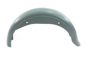 Replica Rear Fender Steel 1952 / 1978 XL 1955 / 1956 K