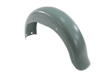 Load image into Gallery viewer, Replica Rear Fender Steel 1952 / 1978 XL 1955 / 1956 K