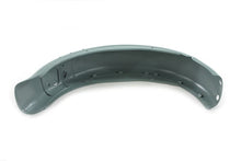 Load image into Gallery viewer, Replica Rear Fender Steel 1952 / 1978 XL 1955 / 1956 K