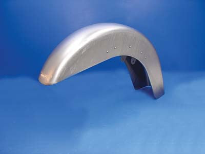 Replica Front Fender Glide Style 1986 / UP FLST 1986 / 1999 FLSTN