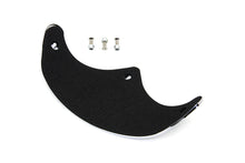 Load image into Gallery viewer, Smooth Front Fender Tip Chrome 1989 / 2006 FLSTF